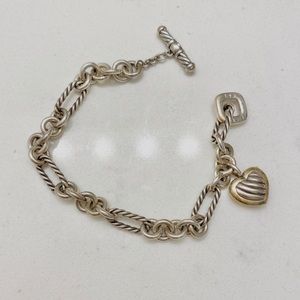 David Yurman